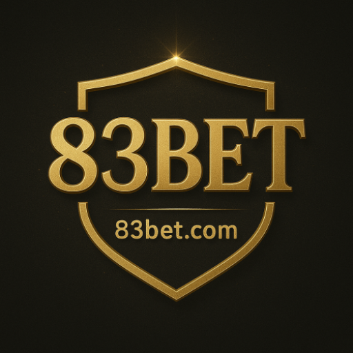 83bet - Entre no mundo dos cassinos virtuais com 83bet - 83bet.com